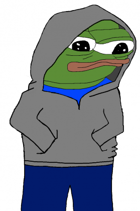 hoooded.png