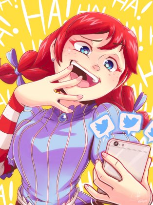 _sassy_wendy__by_kota_ken_db7i9ia-fullview.jpg