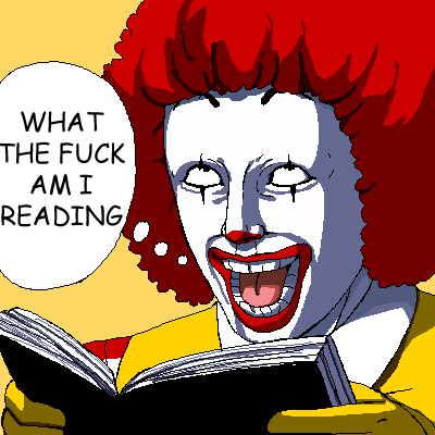 wtf-am-i-reading.png