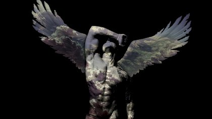 zyzz-zyzz-veni-vidi-vici-angel-raising-wallpaper-preview.jpg