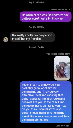 Screenshot_20230903-233253.png