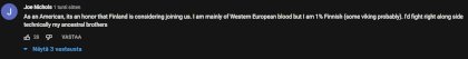 american bear tier.jpg