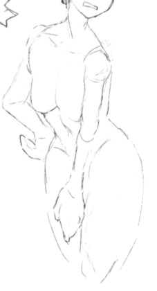 IMG_20240805_102344.png