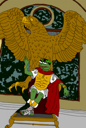 1614329127941.png