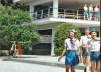 69b07094c1607dc0.mp4