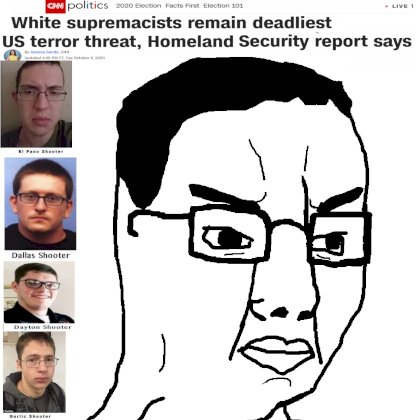 a3b.jpg