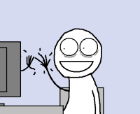 dvsbrb.png