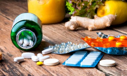 Supplements-newsmain.jpg