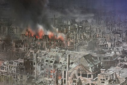 3dresden-bombing.jpg