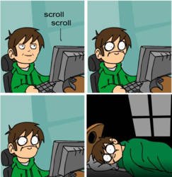 133594595395s.jpg
