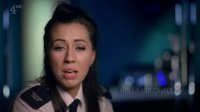 flirty brit.webm