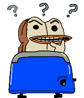 baked breda.png