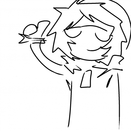Untitled1084_20250910205551.png