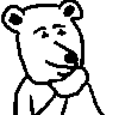 think bear.png