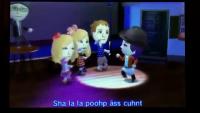 Tomodachi Life Cursing Musical.mp4