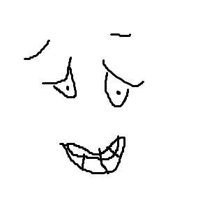 Untitled.png