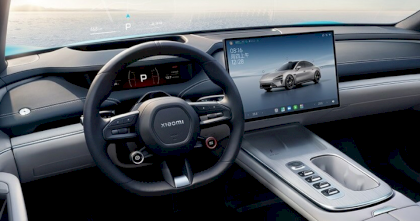 inside new EV car.png