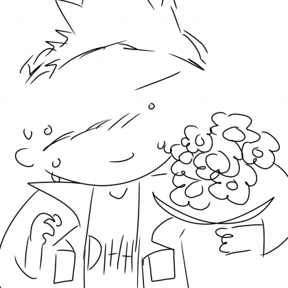 Untitled1206_20251010222628.png