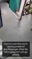 bus.mp4