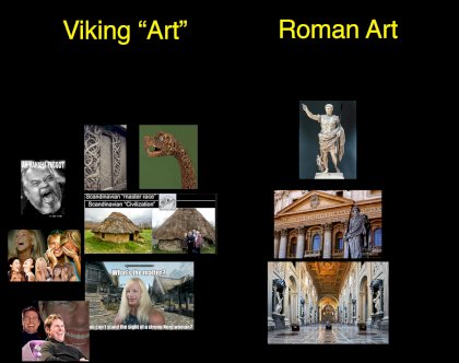 ROMAN_ART.jpg