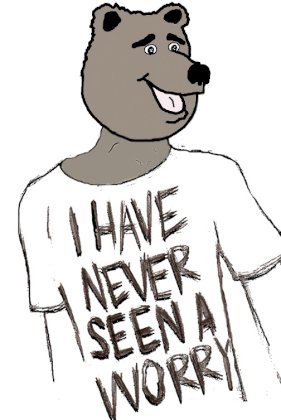 aa7b70d7b3fd0fd576ba9c872c961fdc6b3b5cc7da46a1bc70443313748e6ac2.jpg