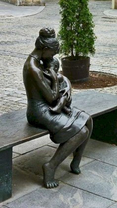 Mother-And-Child-Olomouc-Czech-Republic-….jpg