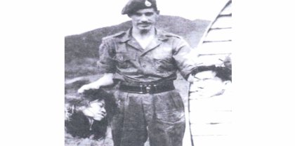 9 - malayan head_0.jpg