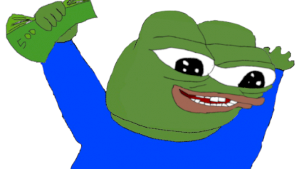 p.png