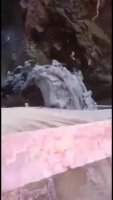 57d6bbc6e8c41e86.mp4