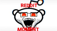 maxresdefault.jpg