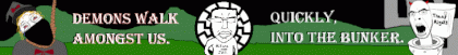 chudslife demons.gif