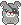 sabu.gif