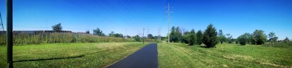 IMG_20210815_125510.jpg
