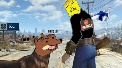 kc.png
