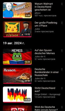 Screenshot_20250405-115812~2.png