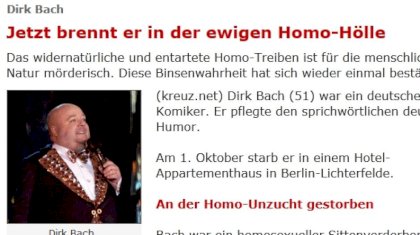 homohölle.jpg