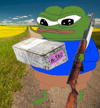 ddf6e455b96e20d2012c80179e6e2e5ea07b0e034c195c1f3703d5a51902908a.png