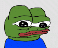 apu13.gif