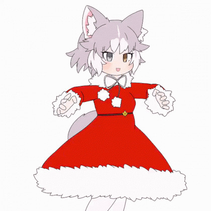 dog-(mixed-breed)-(kemono-friends)-Kemono-Friends-Anime-anime-gif-3987441.gif