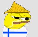 fdf8bc77ea17ecda.mp4