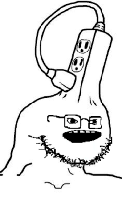 сояк подовжувач.png
