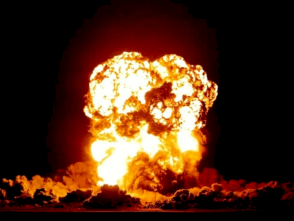 explosion.png