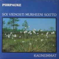 B3 Konevitsan Kirkonkellot.mp3