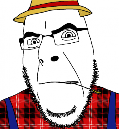 red farmer cobson.png