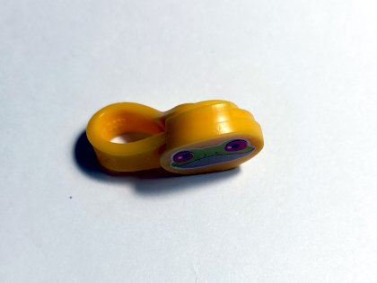 prize2.jpg