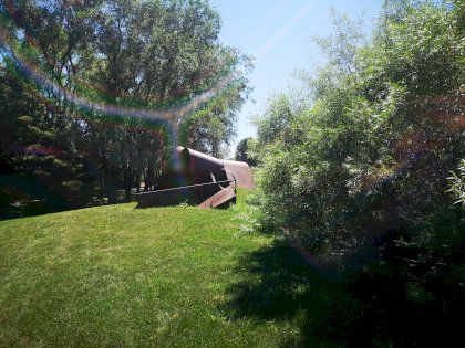 IMG_20210815_131341.jpg