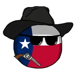 texas.webp