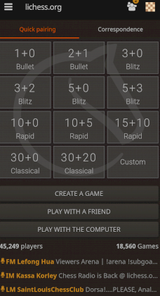 Screenshot_20210804_203439_org.lichess.mobileapp.png