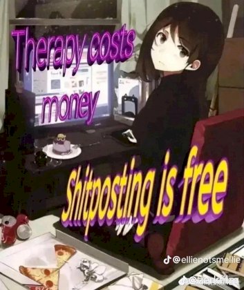 171188888898.jpg