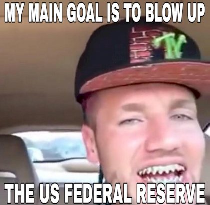 1637316407757.jpg